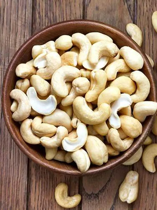 cashew-nuts.webp