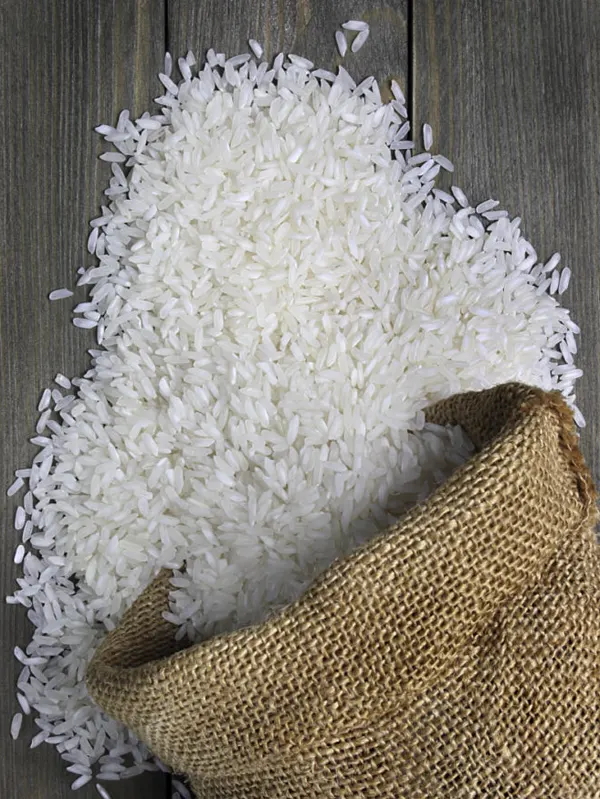 rice.webp