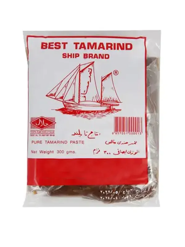 tamarind-ship-brand.webp